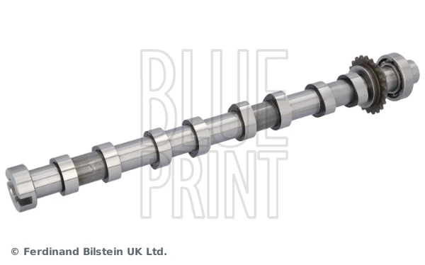 Camshaft